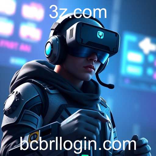 A Nova Era dos Jogos Online em Português