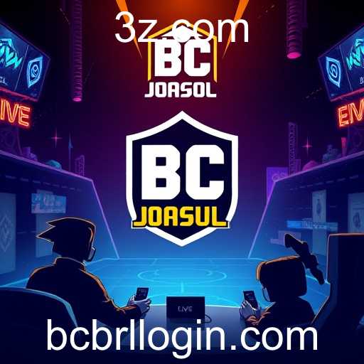 A Ascensão do Jogos BC no Brasil