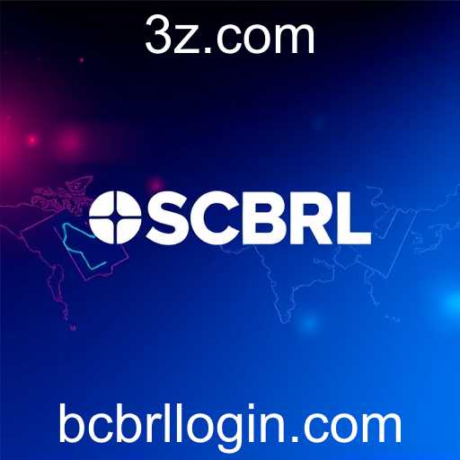 A Nova Tendência de Jogos: BCBrL e Seu Impacto no Mercado