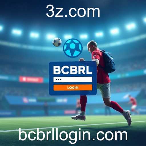 A Influência do BCBRL no Cenário dos Jogos Online