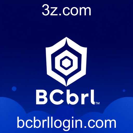 A Inovação dos Jogos em 2026 com BCbrl