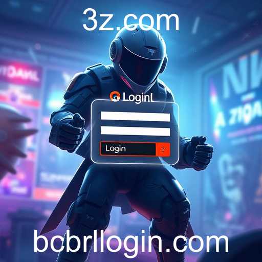Revolução no Mundo dos Jogos: BCBrL e a Nova Era de Entretenimento
