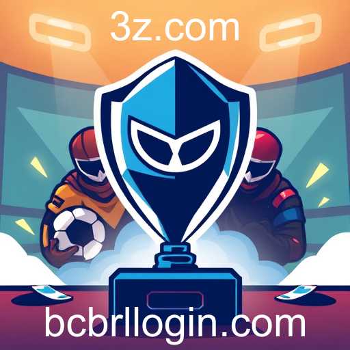 Mudanças nas Regras do Site Bcbrl Agitam a Comunidade Gamer