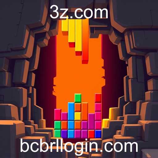 Popularidade e Segurança do bcbrl login em Jogos Online