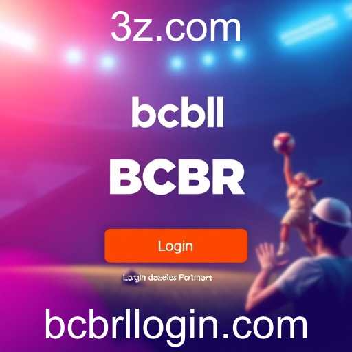 O Crescimento do bcbrl Login e o Futuro dos Jogos Online
