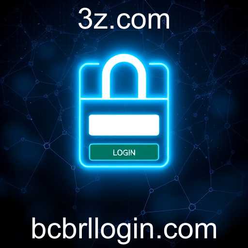 Explorando o Fenômeno do BCBRL Login em Plataformas de Jogos