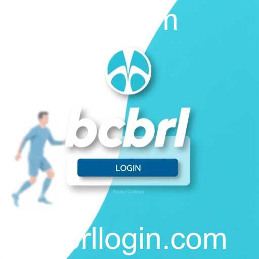 Popularidade do 'bcbrl login' Cresce entre Gamers em 2026