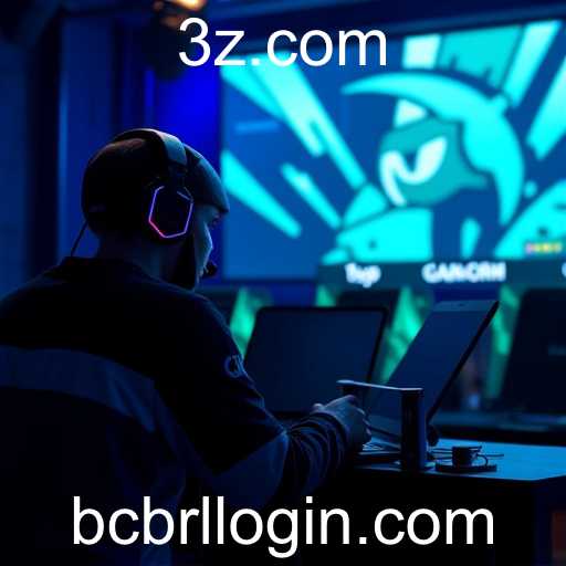 A Popularidade do BCbrL e o Crescimento dos Jogos Online