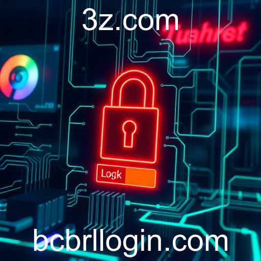 A Ascensão do BCBRL no Mundo dos Jogos Online