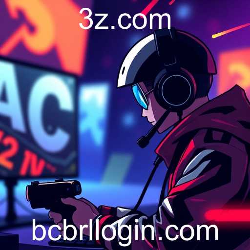 Tendências Emergentes no Setor de Jogos Online