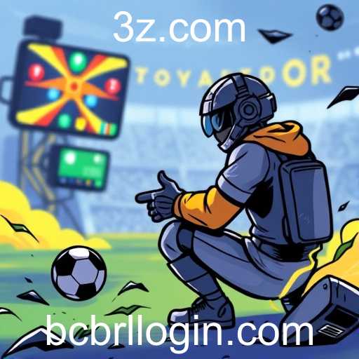 A Evolução e Popularidade dos Jogos Online no Brasil