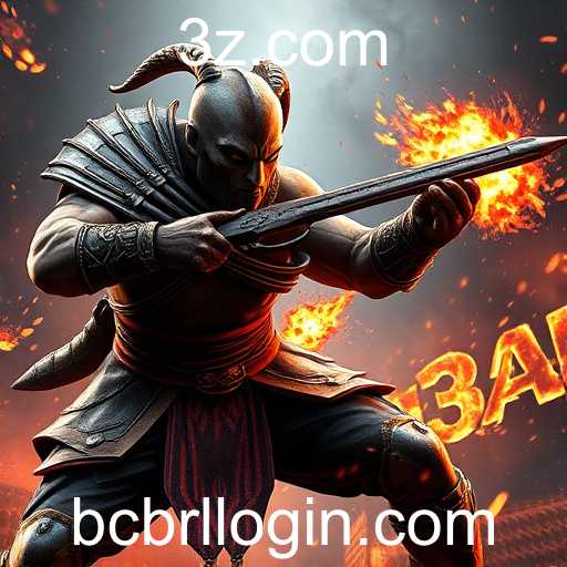Expansão e Inovações no Universo dos Jogos Online