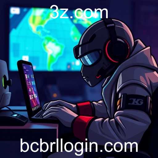 Expansão do Interesse em Jogos Online no Brasil