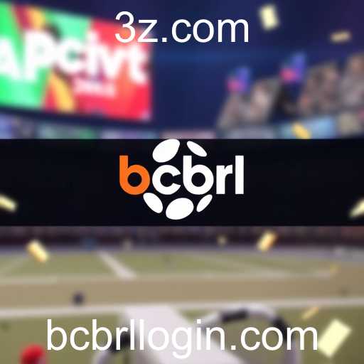 Explorando o Universo do 'bcbrl login': A Nova Febre dos Jogos em 2026