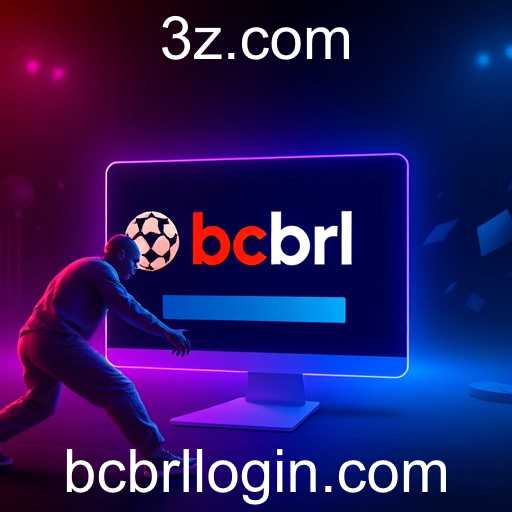 Explorando BCbrL: Portal Cresce em Popularidade