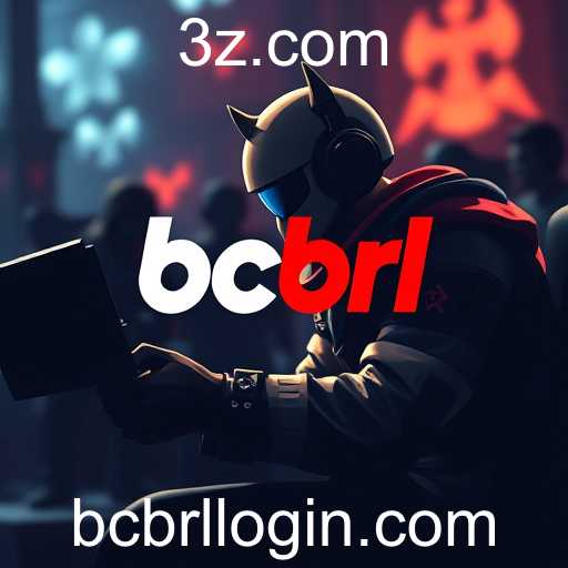 Explorando o Fenômeno do bcbrl no Mundo dos Games