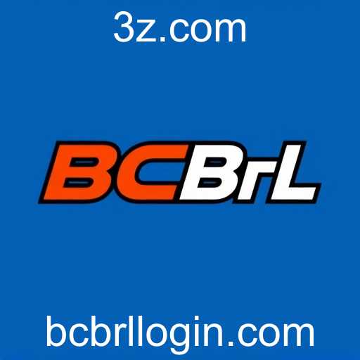 Explorando o Mundo dos Jogos com o BCBrL