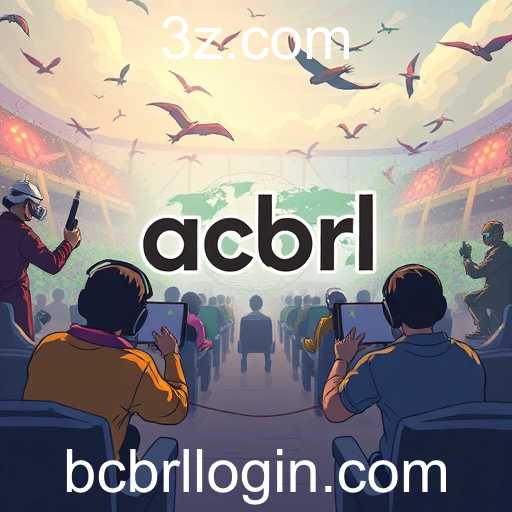 O Futuro do Gaming Online em Português