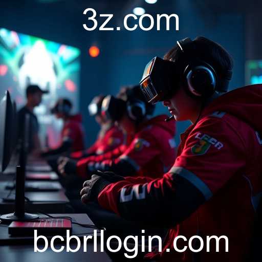 Novidades e Tendências do Mundo dos Jogos em 2026