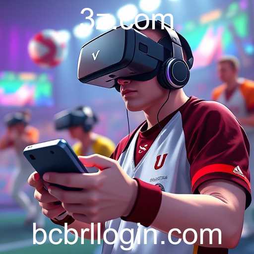 Transformações no Mundo dos Jogos Online