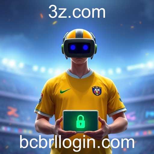 Dinâmicas dos jogos online em 2026