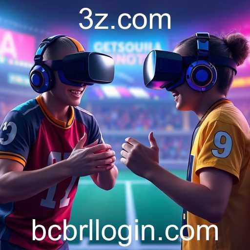 A Evolução dos Jogos Online em 2026
