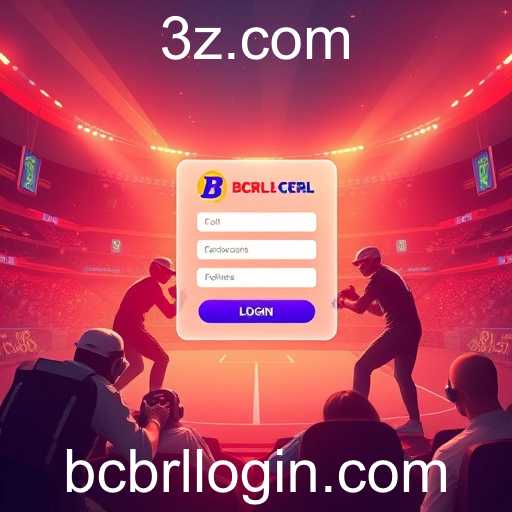 O Crescimento do Mercado de Jogos em 2026