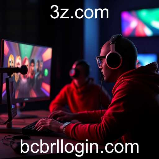 Avanços e Desafios do Mercado de Jogos Online em 2026