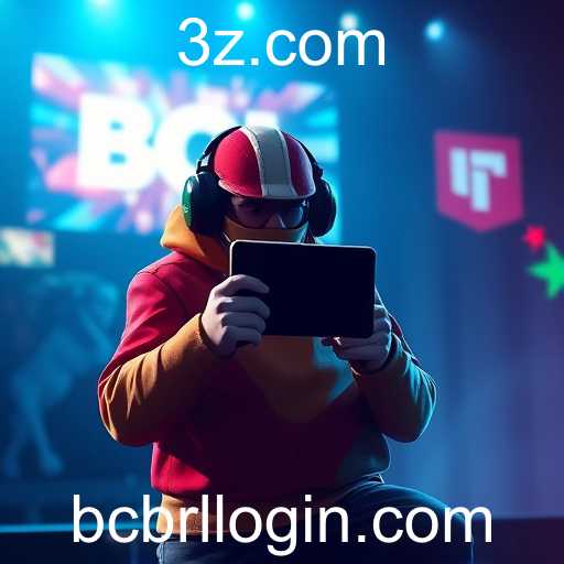 Tendências do Mundo dos Jogos: Plataforma Web e Segurança Digital