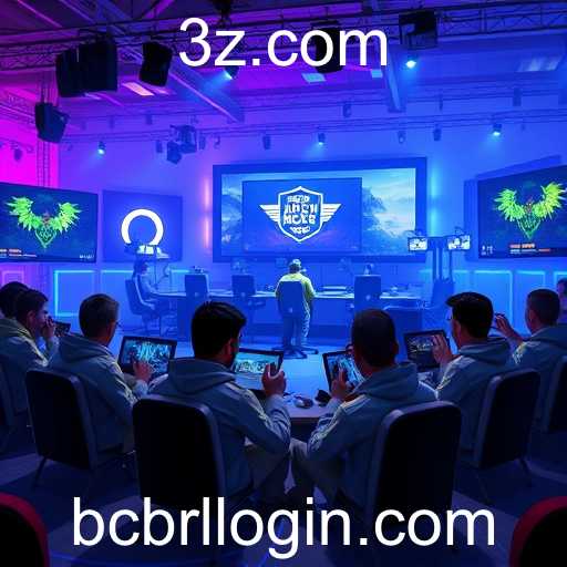 Tendências de Jogos e a Segurança Online em 2026