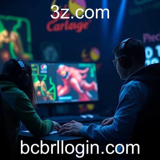 Crescimento dos Jogos Online em Português