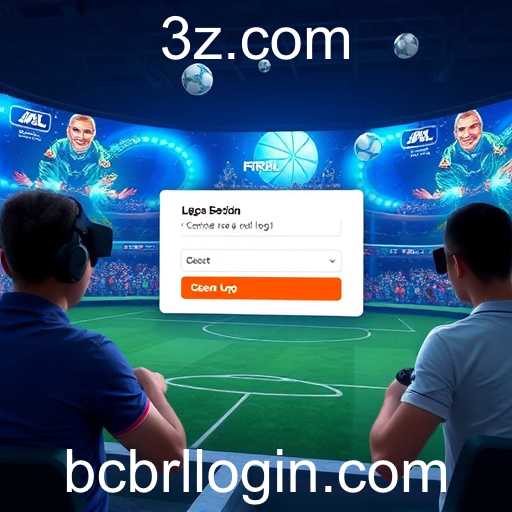 Tendências de Jogos Online em 2026
