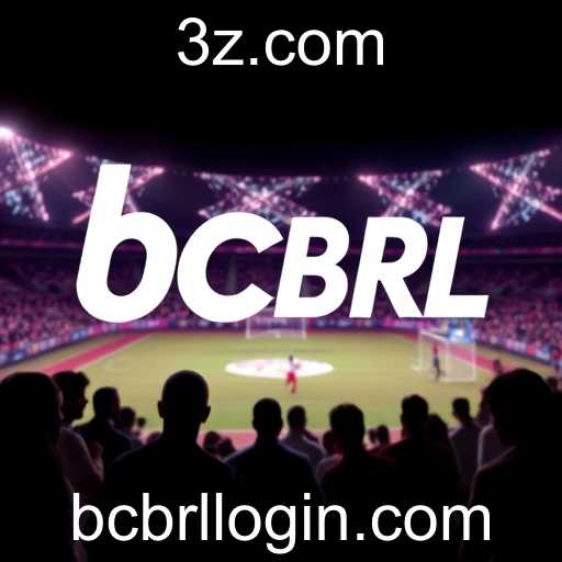 Novas Tendências de Jogos em 2026 e o Impacto do bcbrl