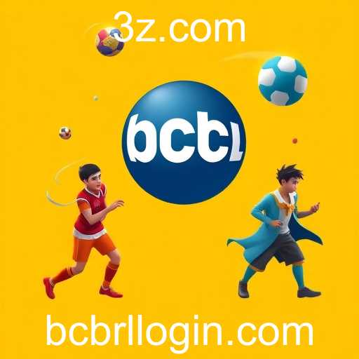 Explorando as Tendências do Mundo dos Jogos em 2026