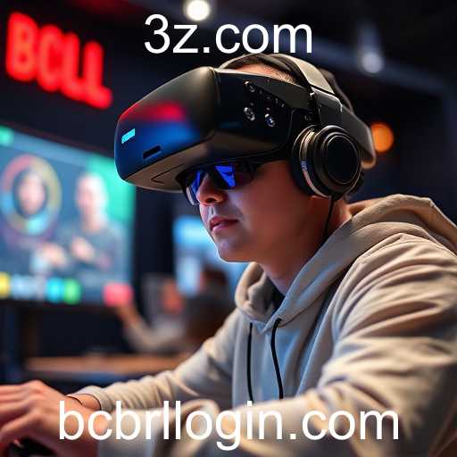 Tendências no Mundo dos Jogos Online em 2026