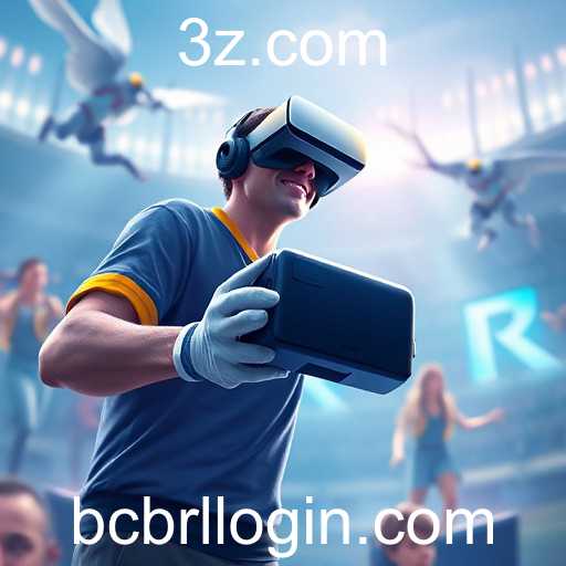 A Evolução do BCBrL: Impactos e Tendências no Mundo dos Jogos