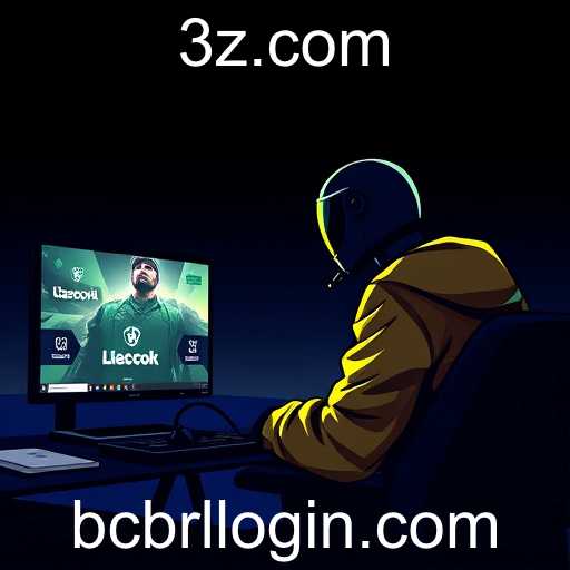 Crescimento dos Jogos Online no Brasil: Um Olhar sobre 2026