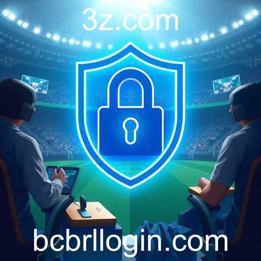 O Impacto de Jogos Online no Brasil em 2026