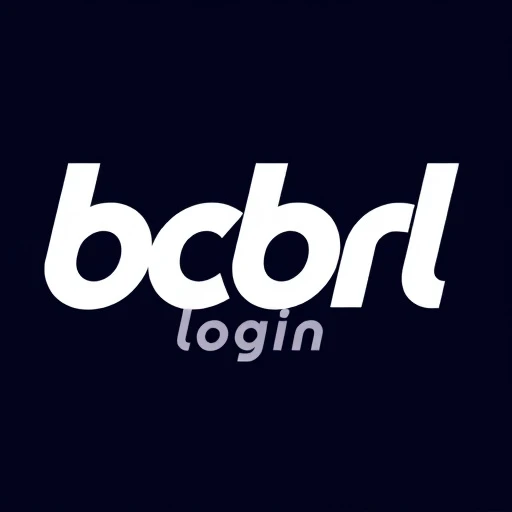 bcbrl login