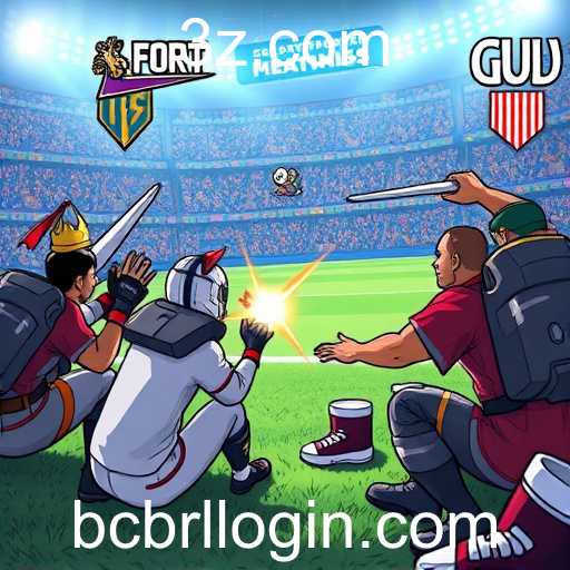 A Evolução e Importância dos Jogos Multijogador na Indústria de Games