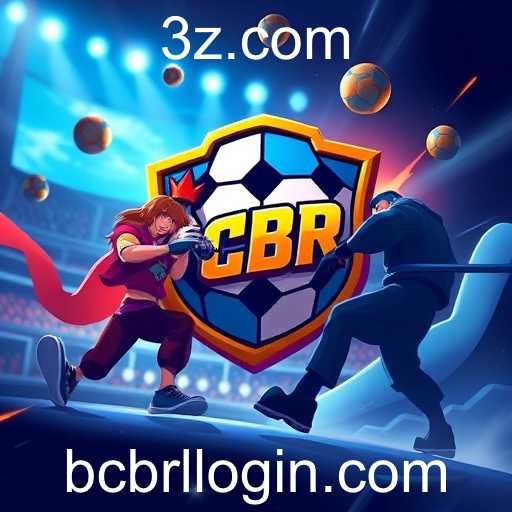 Nova Atualização no Site de Jogos Populariza Concursos Online