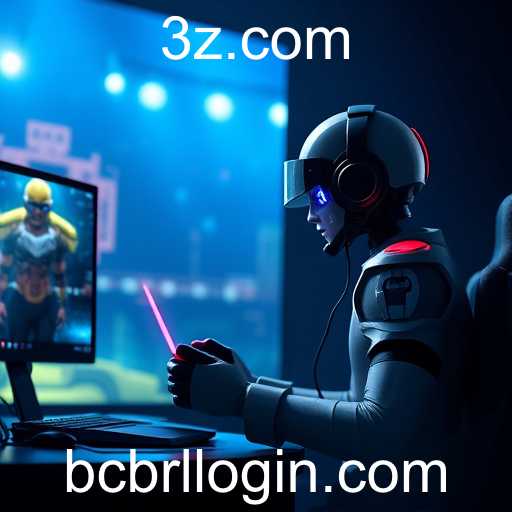 A Nova Era dos Jogos Online em 2026