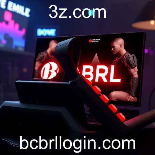 A Ascensão dos Jogos Online em 2026
