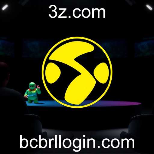 Jogos Online em Alta no Início de 2026