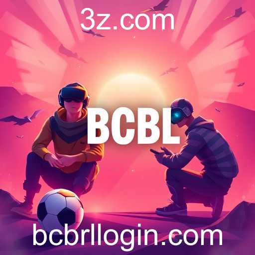 Nova Tendência no Universo dos Jogos Online