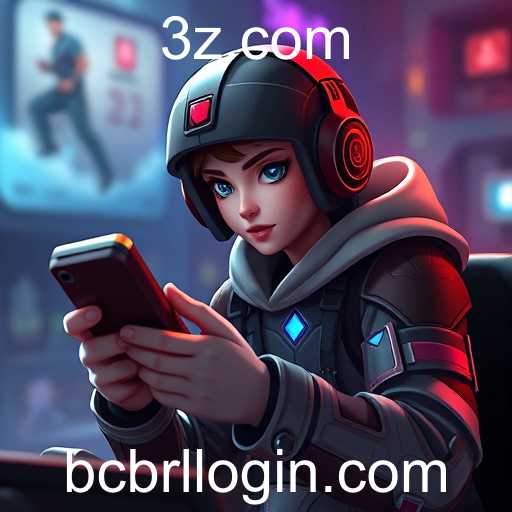 Evolução da Presença Digital nos Jogos Online