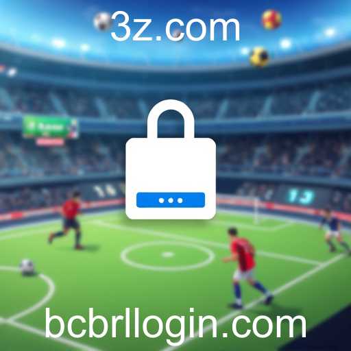 Nova Era dos Jogos Online em Português