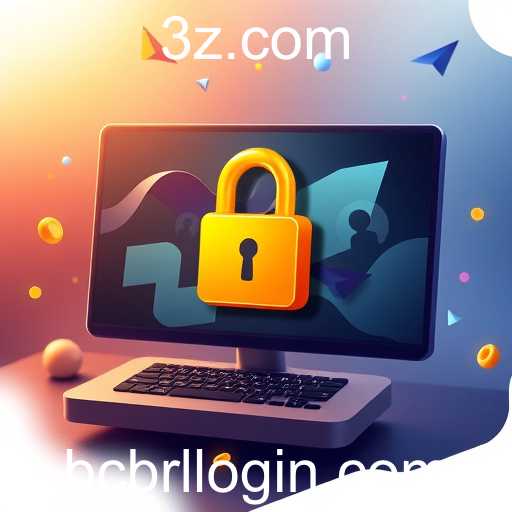 A Ascensão dos Jogos Online em 2025