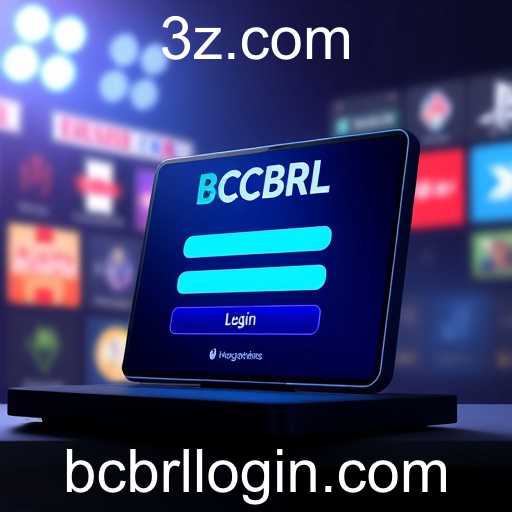 Tendências Atuais em Jogos Online de 2026