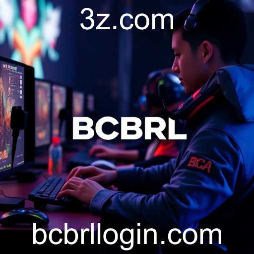 Revolução dos Jogos Online no Brasil